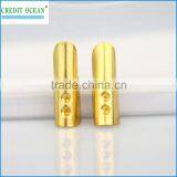 CREDIT OCEAN Metal Tips Draw Cord for Handbag Lace thumbnail-1