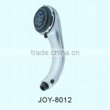 [New Arrivals] ABS Plastic Rainfall Bath Shower head bwith Excellent Workmanship