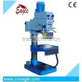 GEARED HEAD DRILLING MACHINE thumbnail-1