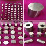 G55 Hartmetal Punching Die thumbnail-1