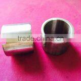 Tungsten Carbide Bushing /sleeve for Pump thumbnail-1