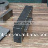 China Mold Maker