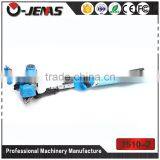 Ojenas Factory 1 Year Warranty 7510 0.6L 750mm Steel Mini Hedge Trimmer thumbnail-2