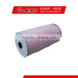 Wood Cutting Machine Part Starter Rope thumbnail-1