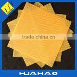 15gsm Plain Dyed Pattern and Garment Use PP Nonwoven Fabric thumbnail-4