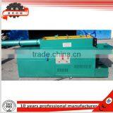 Dependable Performance Horizontal Internal Broaching Machines,broaching Machine L6102 With Low Price thumbnail-2