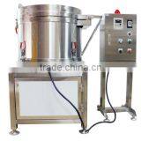 OULENO Vegetable Dehydration Machine Automatic Dewatering Machine Food Dewatering Machine Centrifugal Stainless Steel Water Pump thumbnail-1