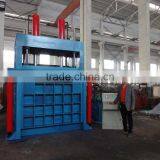 Tyre Press Machine thumbnail-3