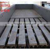 Vibrating Feeder Manufacturer thumbnail-3