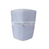 Rear Seat Cover Cowl For GSXR 1000 2003 2004 GSXR1000 K3 thumbnail-3