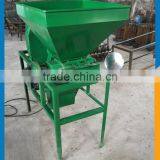 Special Recommendation Small Peanut Sheller Machine With Cheap Price thumbnail-6