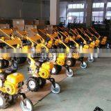 Tractor Mini Tiller Machine 6.5HP Tiller Tools thumbnail-6