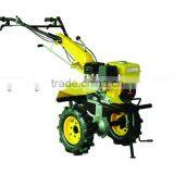 MeiQi 7.5HP 170F Gasoline Engine Rotavator thumbnail-1