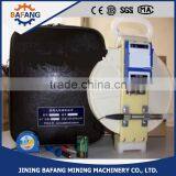 Portable Electrical BS Water Level Meter/water Measuring Instrument thumbnail-1