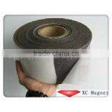 2016 New Promotion Customized Adhesive Aluminium Magnet Wire thumbnail-1