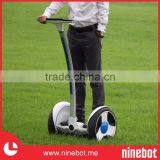 2017 Original 620wh Ninebot Elite thumbnail-5