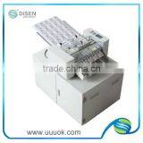 Best Electric Business Card Cutter thumbnail-1