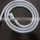 S.S New Type Shower Hose /bathroom Hose /metal Hose/flexible Hose/ACS Approved thumbnail-1