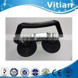 Vitian Raised Access Floor Suction Cups Glass Vacuum Lifters for Sale thumbnail-1