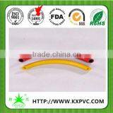 High Pressure Flexible Vacuum Pump Hose thumbnail-2