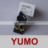 LAY5-BD33 (XB2-BD33) Push Button thumbnail-1