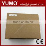 SP-12AL AC110-220V Input,DC12V 6A Output,power Supply for Plc thumbnail-3