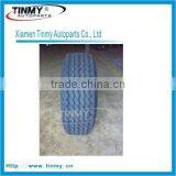 Radial Turck Tyres thumbnail-1