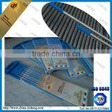 Skyblue 1.6mm*175mm 1.5% Welding Electrodes Lanth Tungsten thumbnail-1