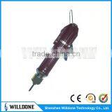 High Quality Hios Electric Screw Driver CL-4000 thumbnail-1