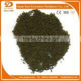 Dogs Application and Dog Species Dog Treats Process Line From Jinan Dayi thumbnail-4