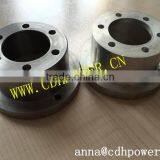 Motorized Bicycle Adapter With Sprocket/ Adapter With Sprocket for the Motorized Bicycle thumbnail-2