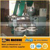 ISO&CE Proved Soybean Oil Extraction Machine Soybean Oil Plant, Soybean Oil Machine Price thumbnail-3