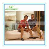 FRP Product With Hand Lay-up Process thumbnail-3