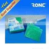 132mm PP Non-woven cd Sleeve With Different Colors thumbnail-1