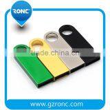 Wholesale 8gb Usb Flash Drive Bulk thumbnail-2