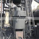 The New Custom Hengchuan Magnetic Sludge Removing Machine thumbnail-2