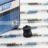 GROMMET FOR STIHL MS660 066 CHAIN SAW REPLACE OEM NUMBER 1122 182 0700 NEW thumbnail-1