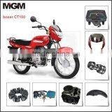 OEM Quality NXR150 Motorcycle Parts thumbnail-2