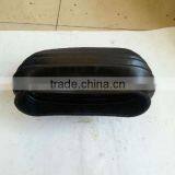Inlet Interface WG9725190008/1 thumbnail-1