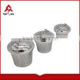 100% Food Grade Stainless Steel Best Selling Kitchen Gadgets thumbnail-1