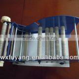 Adhensive Tape Holder thumbnail-1