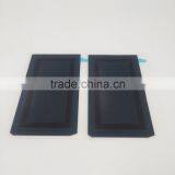 Replacement Parts LCD Back Repair Adhesive Tape For Samsung A5100 thumbnail-1