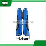 The Pocket Folding 2cr13 Stainless Steel Multi-functional Pliers thumbnail-4