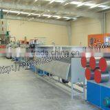 PET Strap Production Line thumbnail-1