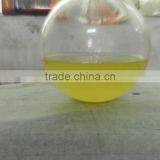 Used Rubber Recycling Machine With Intermittent Operation--CE/ISO thumbnail-5