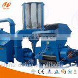 New Technology China Suppliers Aluminum Cans Recycling Machinery /aluminum Machine thumbnail-2