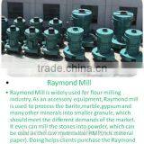 New Products of Rolling Mill Machine With Superb Materials thumbnail-1