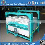 Big Capacity Flour Milling Machinery thumbnail-2