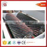 Drum Sander Machine STR1000R-R Floor Drum Sander thumbnail-4