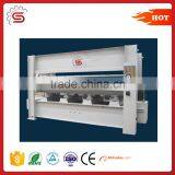 Wood Door Equipment/120T Wood Door Hot Press thumbnail-3